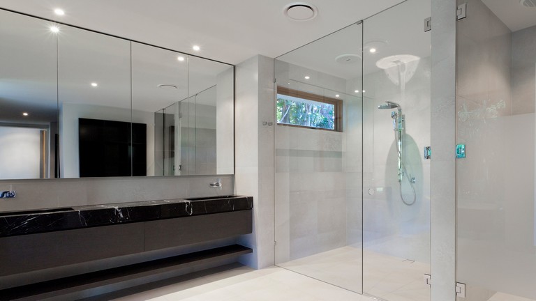 OPTİMOON BANYO